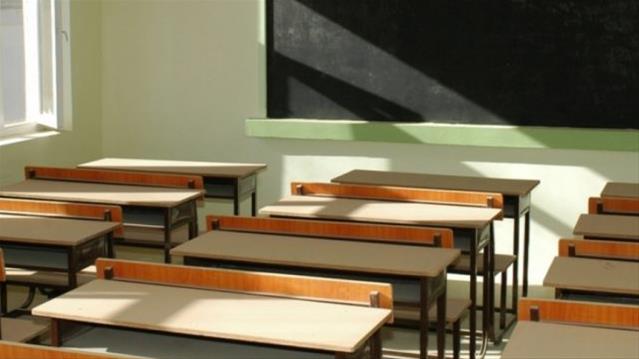 DA bevraagteken NK se skoolgereedheid | News Article