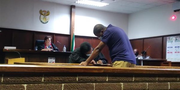 Case against radio presenter's husband postponed Case against radio presenter's husband postponed | News Article
