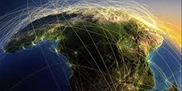 Afrika-handelsooreenkoms gaan té ongesiens verby Afrika-handelsooreenkoms gaan té ongesiens verby | News Article