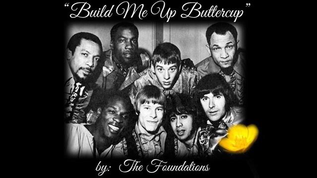 African Brick Centre #KliphardeKaraoke - 22 Feb Song | News Article