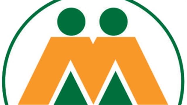 Agri podcast: Farm murders have increased - AfriForum | News Article