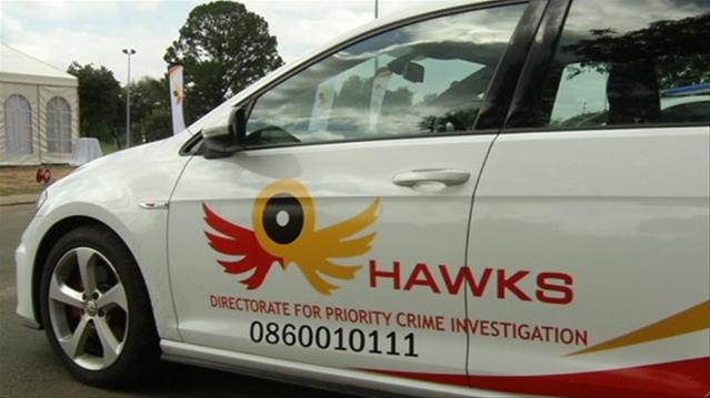 #AsbestosGate: Three more nabbed ahead of court case | News Article