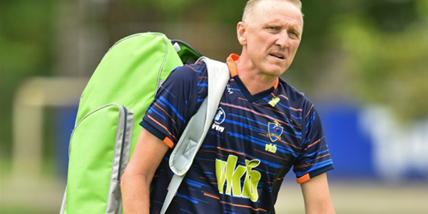 CSA T20 Challenge set for blast-off in Durban CSA T20 Challenge set for blast-off in Durban | News Article