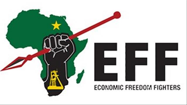 Free State EFF condemns #GBV - VIDEO | News Article