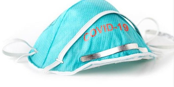 #CoronavirusSA: 2 320 new cases recorded #CoronavirusSA: 2 320 new cases recorded | News Article