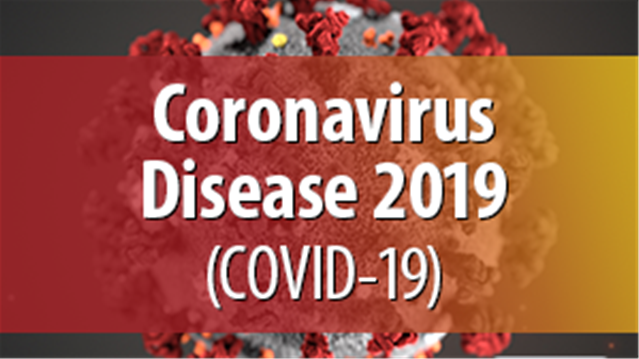 #CoronavirusSA: Sectors must collaborate on vaccination - expert | News Article