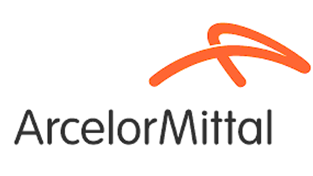 Union mourns the loss of three workers at ArcelorMittal  | News Article