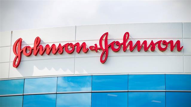NW to administer first jabs of J&J vaccines | News Article