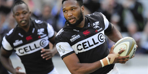 Am remains Sharks captain Am remains Sharks captain | News Article