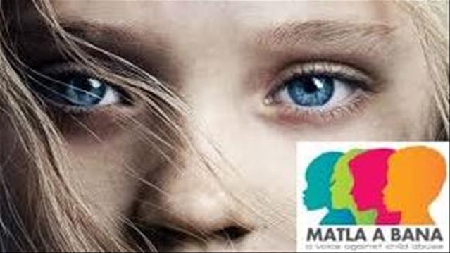 #GBV: De Aar se nuwe toerusting kan kinderslagoffers help | News Article
