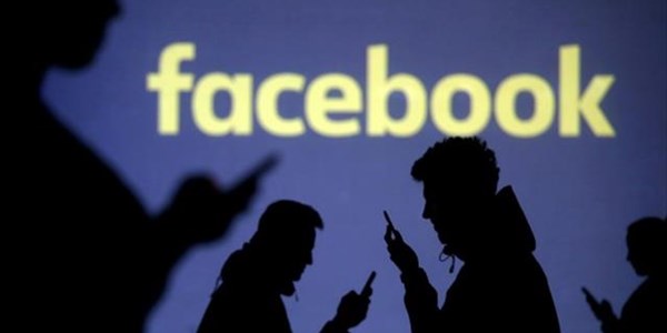 Australia and Facebook in talks over sweeping news ban | News Article