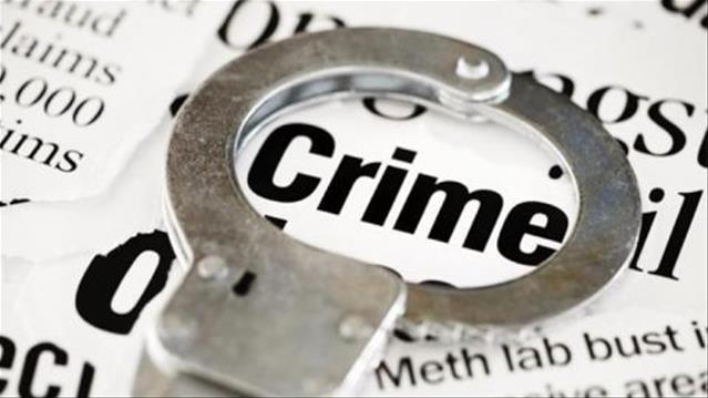 40 sought after car dealership attack | News Article
