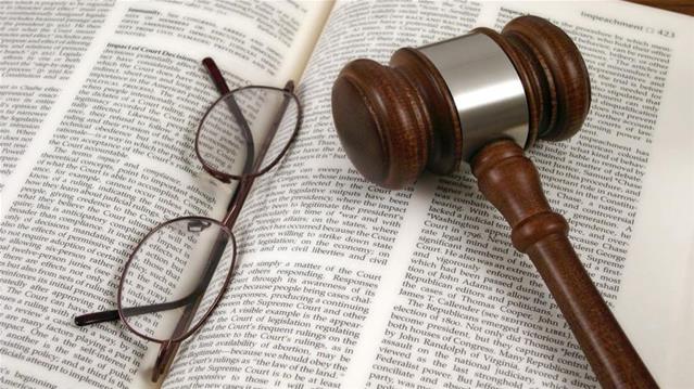 #AsbestosGate: Streets closed ahead of Magashule's court appearance | News Article