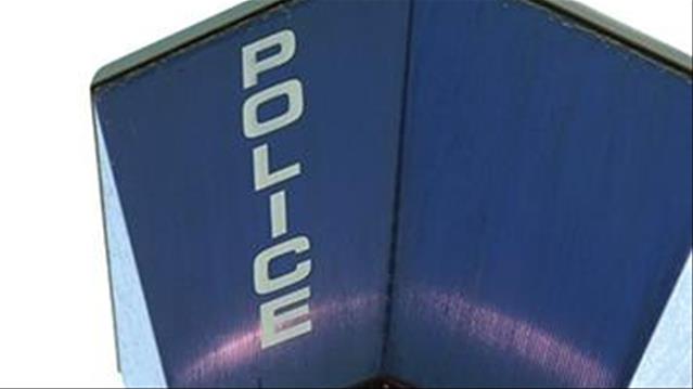 NC brigadier suspended  | News Article