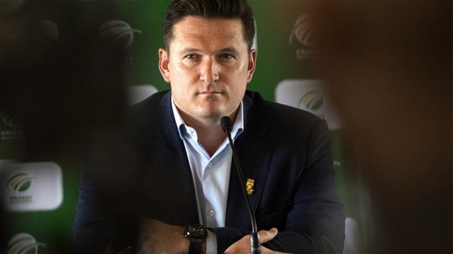 CSA express disappointment in cancelled Australia tour | News Article