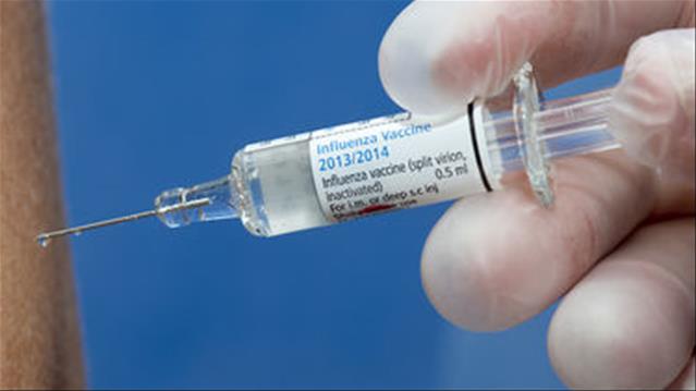 #Covid19: Pfizer estimates $15 billion in vaccine sales | News Article