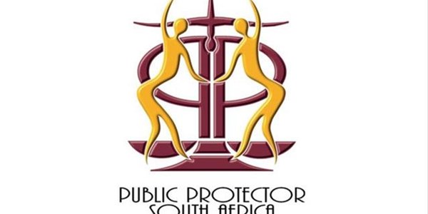 Central SA provinces to account following damning PP report Central SA provinces to account following damning PP report | News Article
