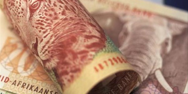 Aanpassing van minimumloon verhoog druk op landbou Aanpassing van minimumloon verhoog druk op landbou | News Article