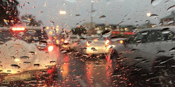 Mangaung residents warned of localised floods Mangaung residents warned of localised floods | News Article