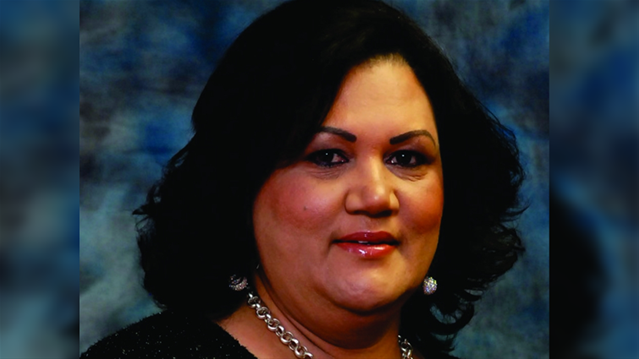 Former NW MEC to appear in court | News Article