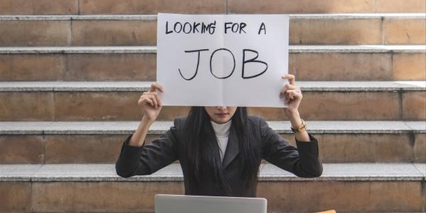 #OFMBusinessHour: Innovation vital to solving unemployment #OFMBusinessHour: Innovation vital to solving unemployment | News Article