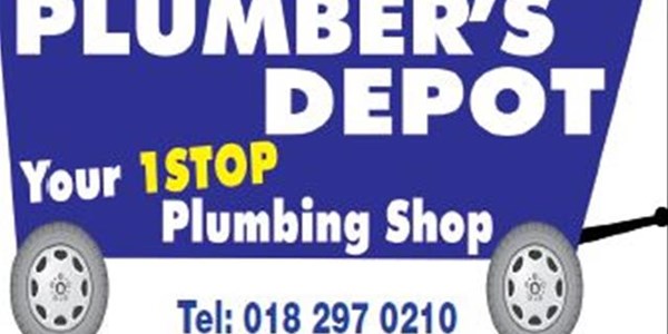 #OFMBusinessHour: BrandMAX - Plumbers Depot #OFMBusinessHour: BrandMAX - Plumbers Depot | News Article
