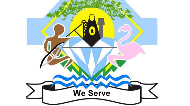 Watertoevoer na Kimberley teen Sondag herstel | News Article