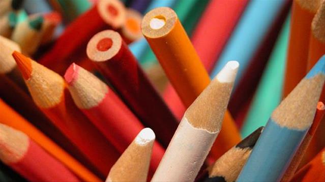 NK werk aan maniere om leerderplasings te verseker | News Article
