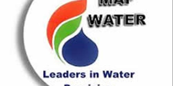 Water supply to FS township to be restored Water supply to FS township to be restored | News Article