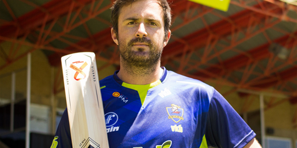 Knights seek consistent performance against Cobras Knights seek consistent performance against Cobras | News Article