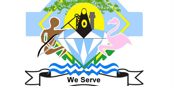 NC municipality pays Eskom NC municipality pays Eskom | News Article