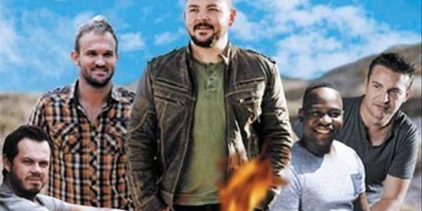 African Brick Centre #KliphardeKaraoke - 24 Feb song African Brick Centre #KliphardeKaraoke - 24 Feb song | News Article