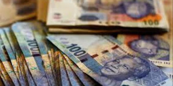 Where to apply for bursaries and scholarships for 2021 Where to apply for bursaries and scholarships for 2021 | News Article