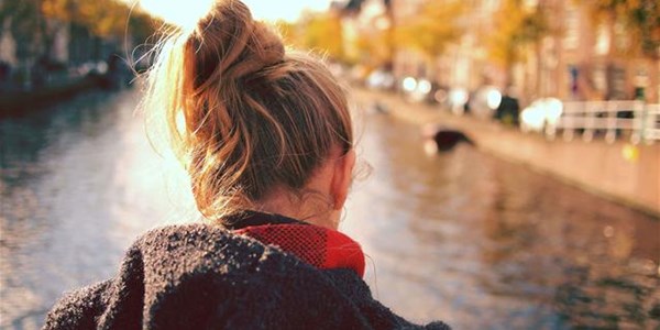 Options for matriculants who do not want to attend university Options for matriculants who do not want to attend university | News Article