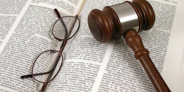 Agri podcast: Free State Agriculture hands over submission on Expropriation Bill Agri podcast: Free State Agriculture hands over submission on Expropriation Bill | News Article