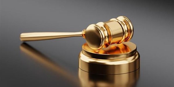 Former MEC’s case postponed again Former MEC’s case postponed again | News Article