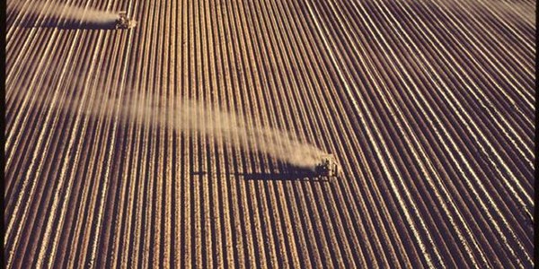 Agri SA comments on Expropriation Bill Agri SA comments on Expropriation Bill | News Article