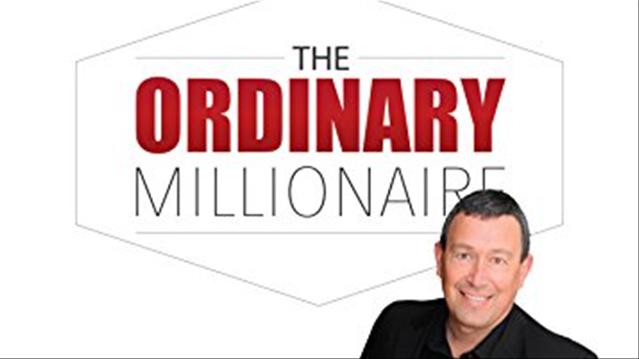 #OFMBusinessHour: Read of the Week - The Ordinary Millionaire [Part 2] | News Article