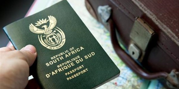 #SakeUur: Die voordele van oop grense #SakeUur: Die voordele van oop grense | News Article