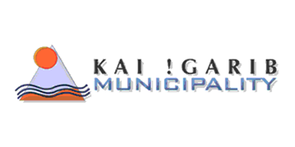 #NCfloods: Kai !Garib watervlakke daal #NCfloods: Kai !Garib watervlakke daal | News Article