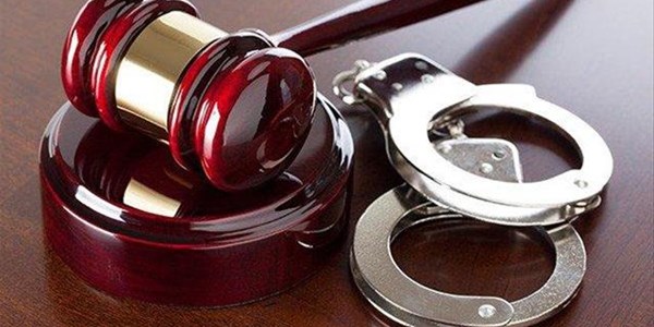 Husband of presenter due in Bfn court Husband of presenter due in Bfn court | News Article