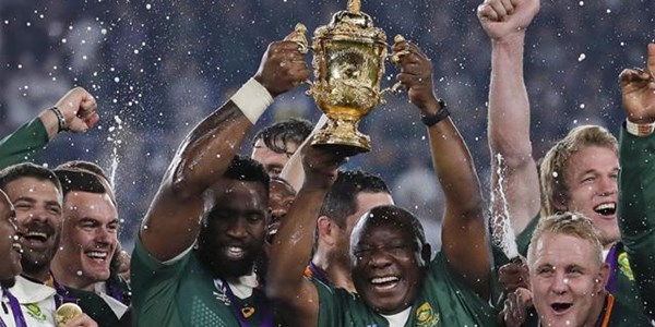Increased rest days confirmed for Rugby World Cup 2023 Increased rest days confirmed for Rugby World Cup 2023 | News Article