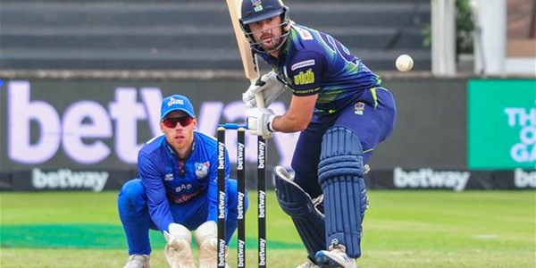 Knights focus on momentum Knights focus on momentum | News Article