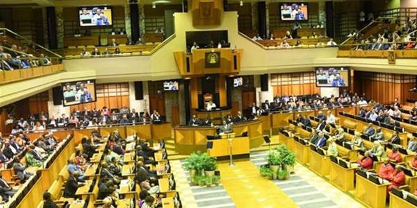 Cope calls for #Budget2021 allocation to fight #GBV Cope calls for #Budget2021 allocation to fight #GBV | News Article