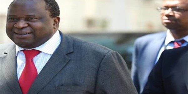 Agri SA shares #Budget2021 expectations Agri SA shares #Budget2021 expectations | News Article