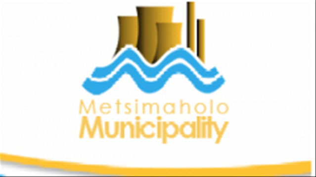 All eyes on troubled Metsimaholo Municipality | News Article
