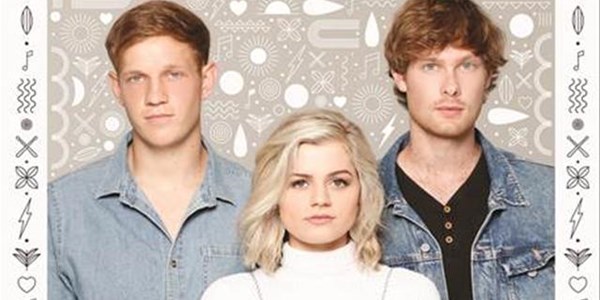 #Klanktoets - Rooksein se enkelsnit "Kyk na my hart" #Klanktoets - Rooksein se enkelsnit "Kyk na my hart" | News Article