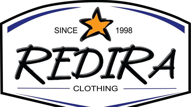 #SakeUur: Redira Clothing oor brandMAX | News Article