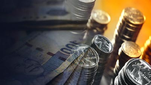 #OFMBusinessHour: SA economy depended on debt | News Article