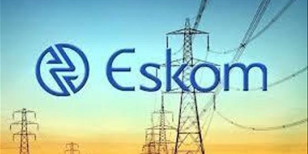 #Eskom fraud case postponed to June #Eskom fraud case postponed to June | News Article
